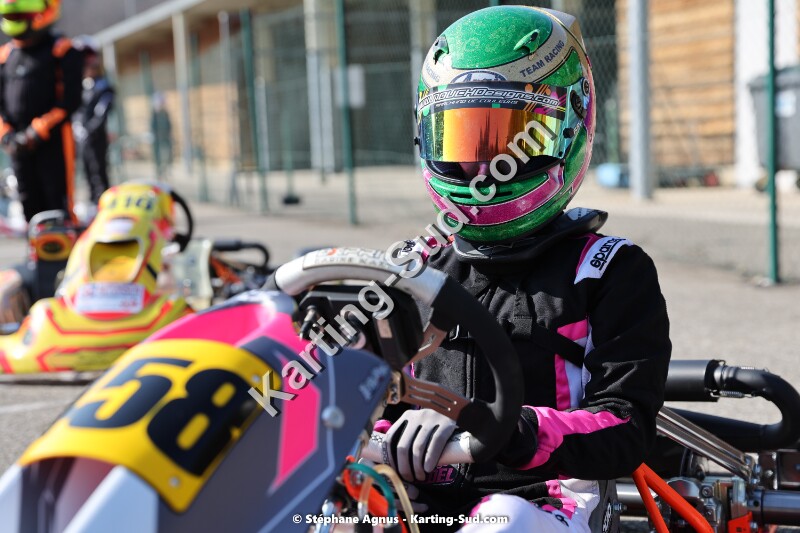 Karting-Sud-2J4A2040.jpg
