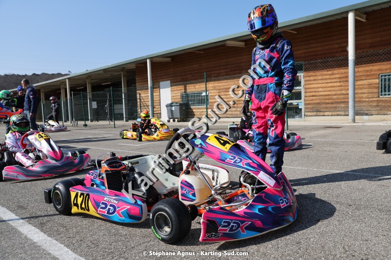 Karting-Sud-2J4A2041.jpg