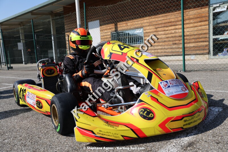 Karting-Sud-2J4A2044.jpg