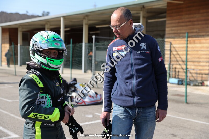 Karting-Sud-2J4A2046.jpg