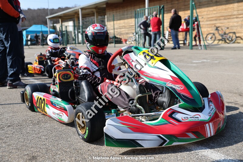 Karting-Sud-2J4A2050.jpg