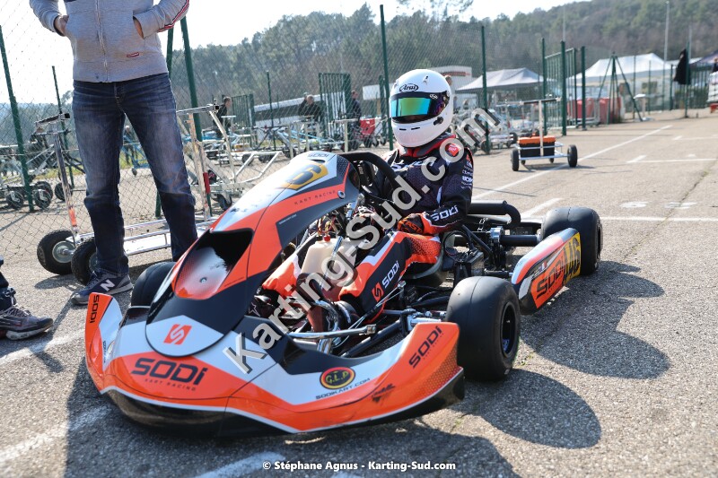 Karting-Sud-2J4A2054.jpg