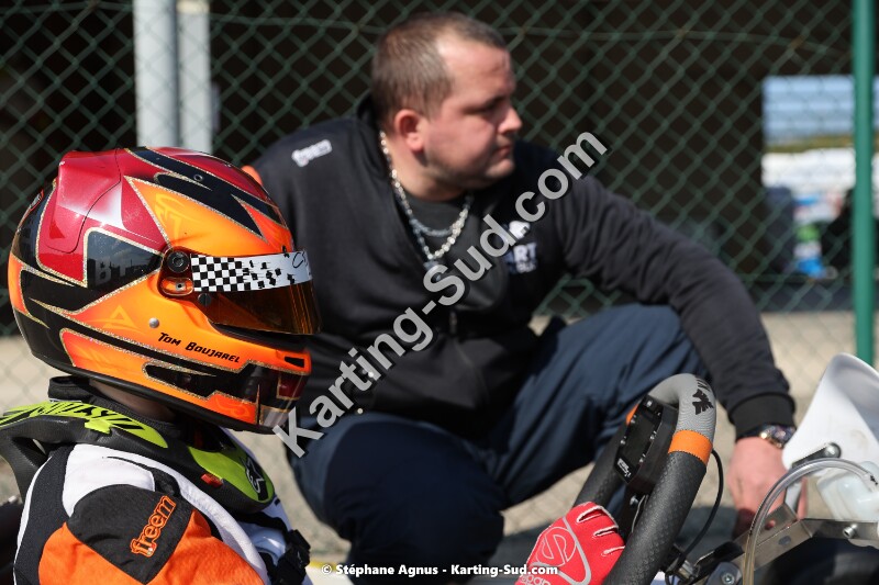 Karting-Sud-2J4A2059.jpg