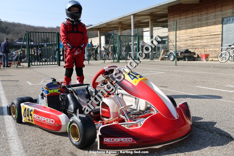 Karting-Sud-2J4A2060.jpg