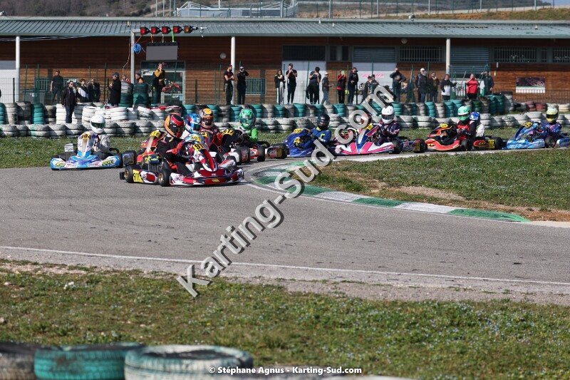 Karting-Sud-2J4A2071.jpg