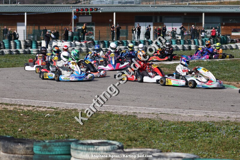 Karting-Sud-2J4A2073.jpg