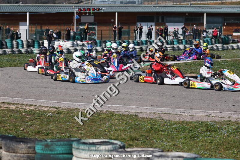 Karting-Sud-2J4A2074.jpg