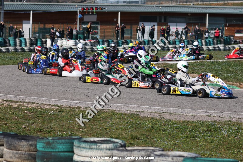 Karting-Sud-2J4A2075.jpg