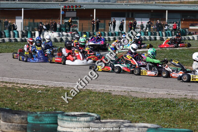 Karting-Sud-2J4A2077.jpg