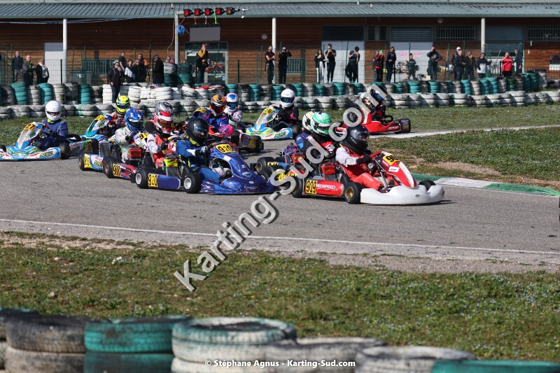 Karting-Sud-2J4A2078.jpg