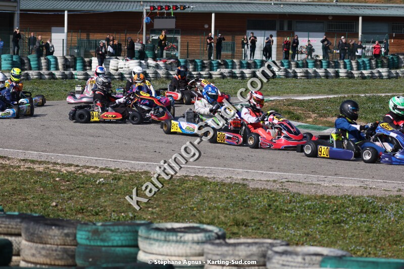 Karting-Sud-2J4A2080.jpg
