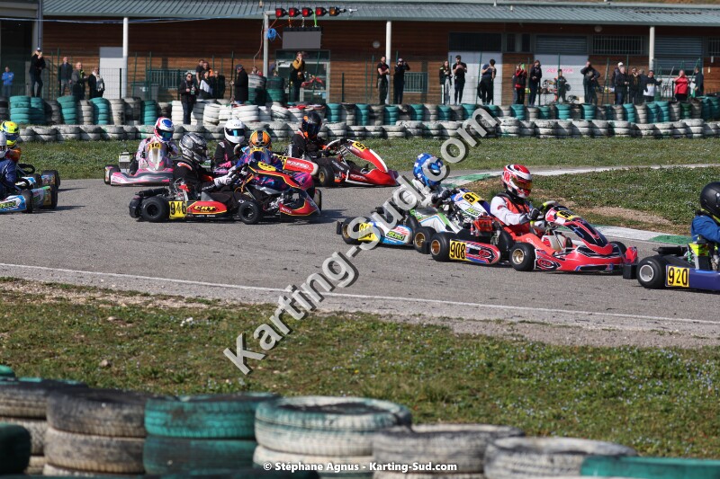 Karting-Sud-2J4A2081.jpg