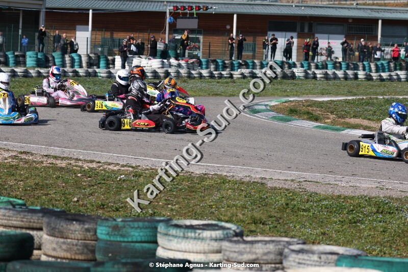 Karting-Sud-2J4A2084.jpg