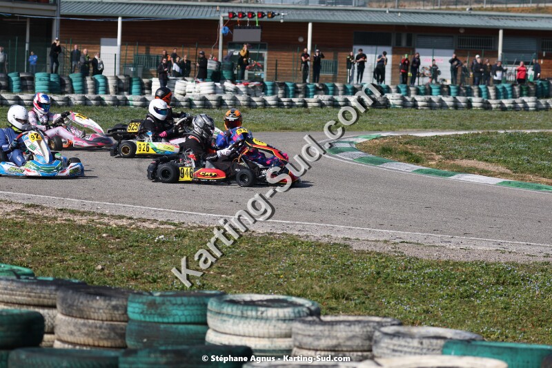 Karting-Sud-2J4A2085.jpg