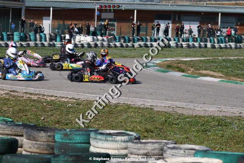 Karting-Sud-2J4A2086.jpg
