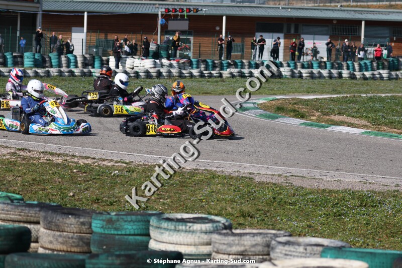 Karting-Sud-2J4A2087.jpg