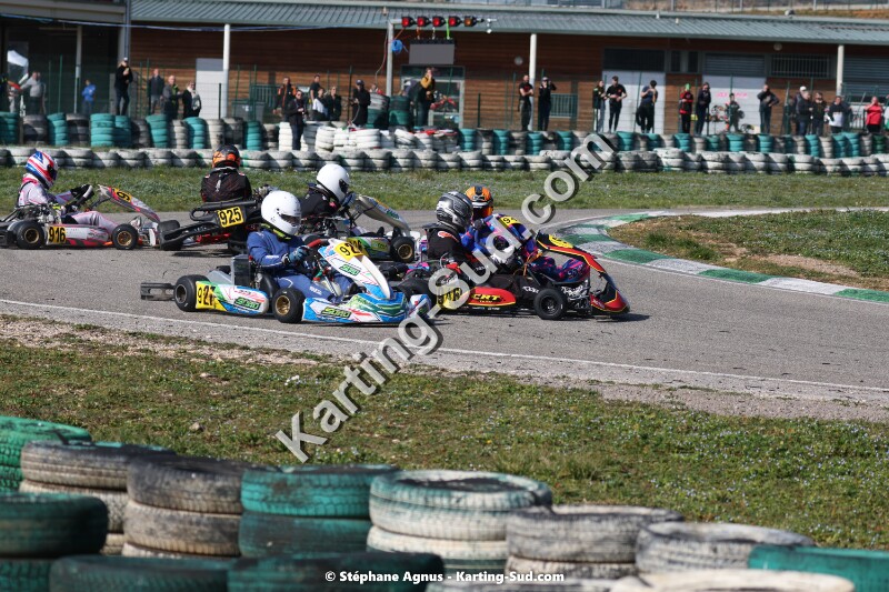 Karting-Sud-2J4A2089.jpg