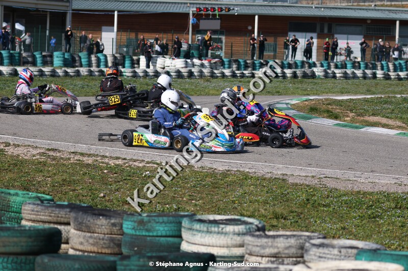 Karting-Sud-2J4A2090.jpg