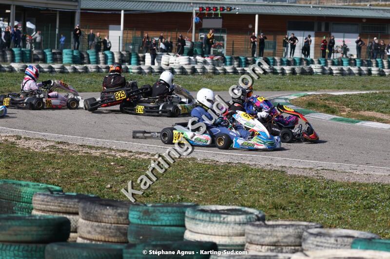Karting-Sud-2J4A2091.jpg
