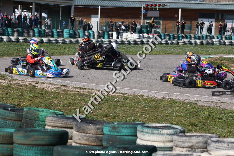 Karting-Sud-2J4A2092.jpg