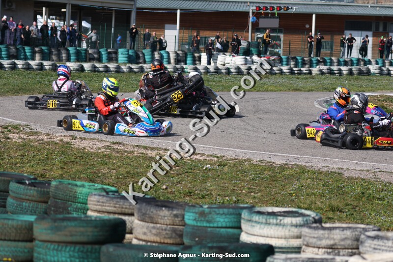 Karting-Sud-2J4A2094.jpg