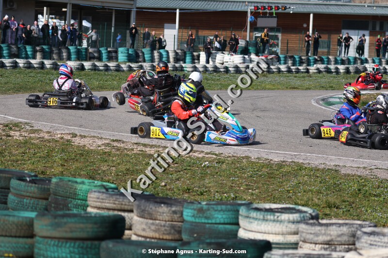 Karting-Sud-2J4A2097.jpg