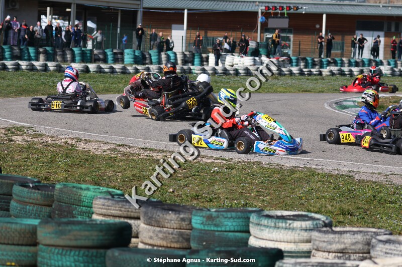 Karting-Sud-2J4A2098.jpg