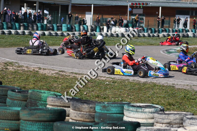 Karting-Sud-2J4A2099.jpg