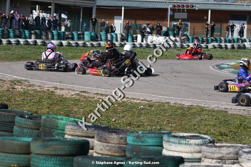 Karting-Sud-2J4A2101.jpg
