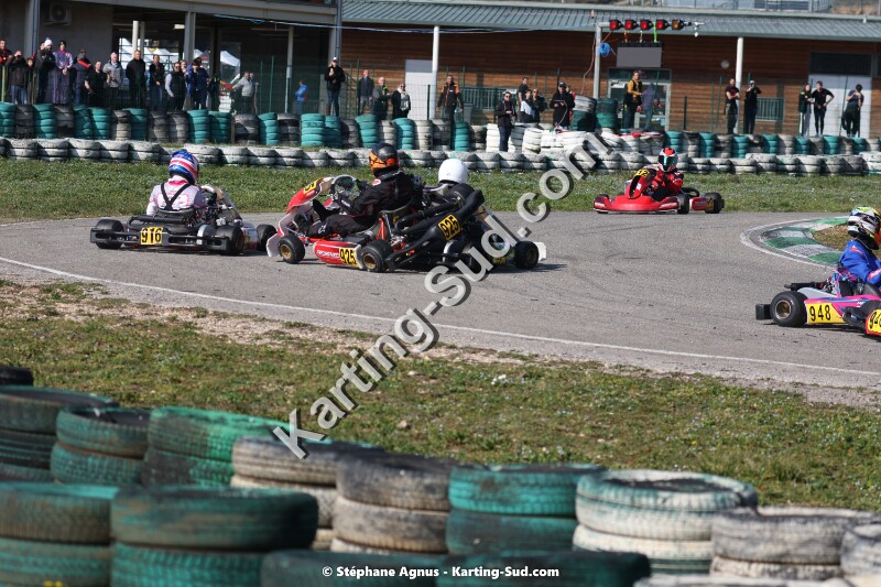 Karting-Sud-2J4A2102.jpg