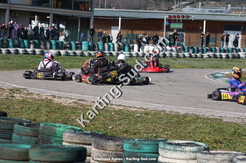 Karting-Sud-2J4A2103.jpg