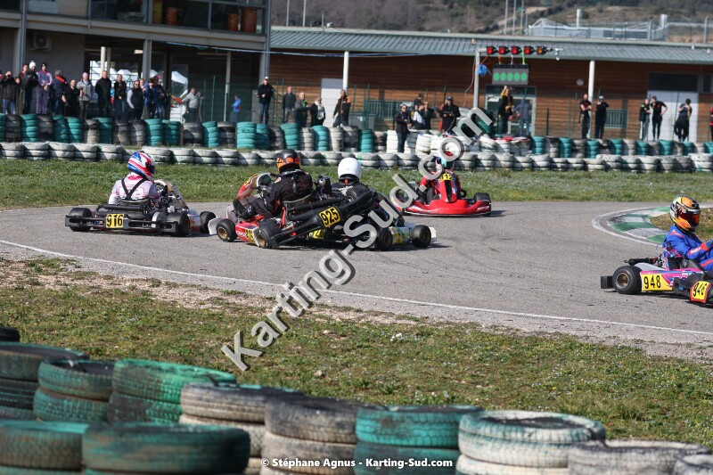 Karting-Sud-2J4A2104.jpg