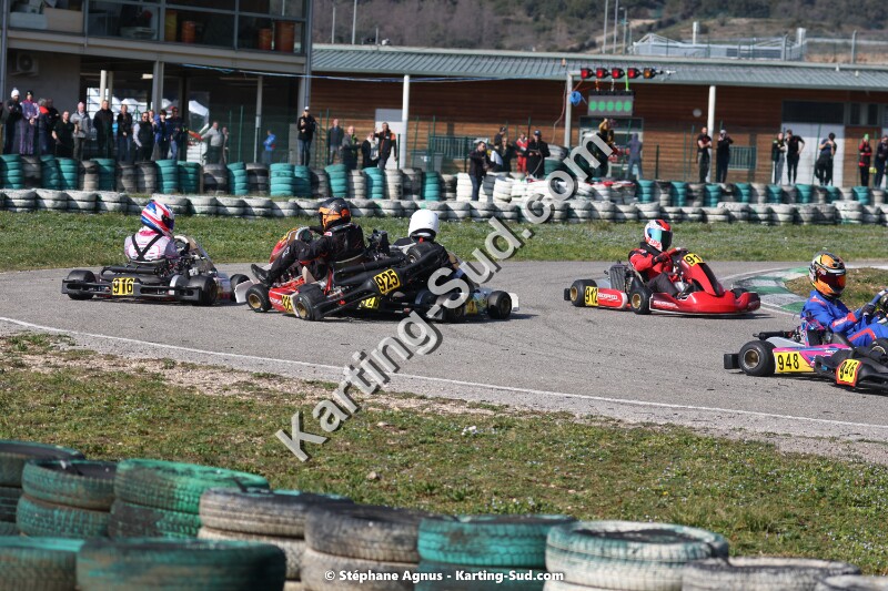 Karting-Sud-2J4A2105.jpg