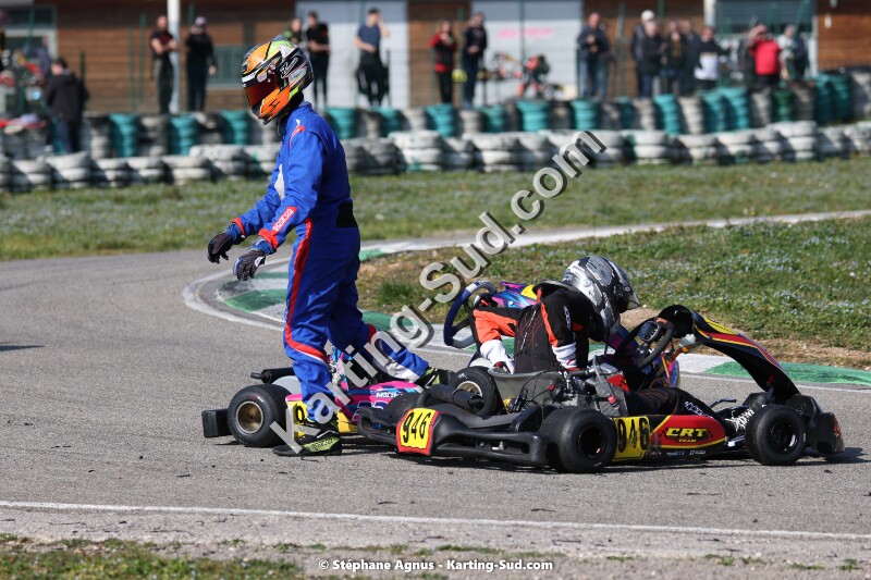 Karting-Sud-2J4A2109.jpg