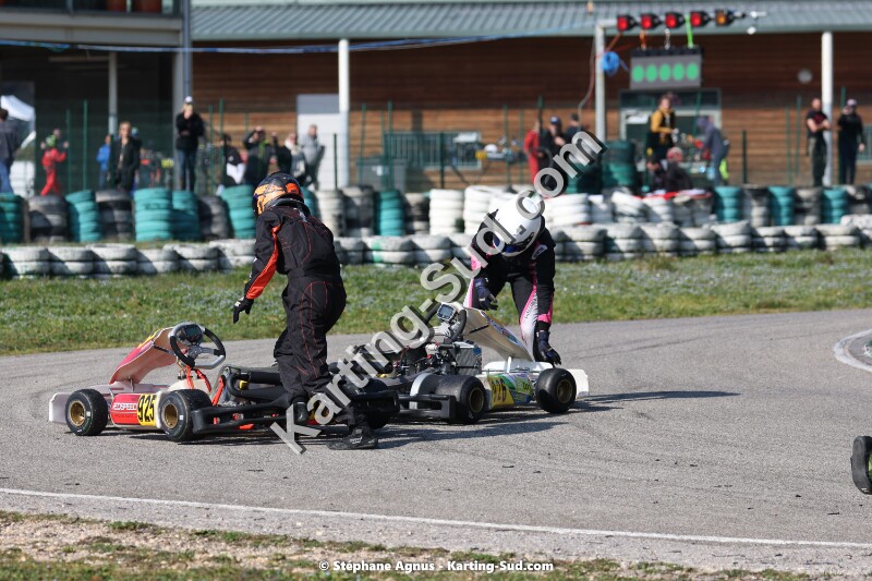 Karting-Sud-2J4A2112.jpg