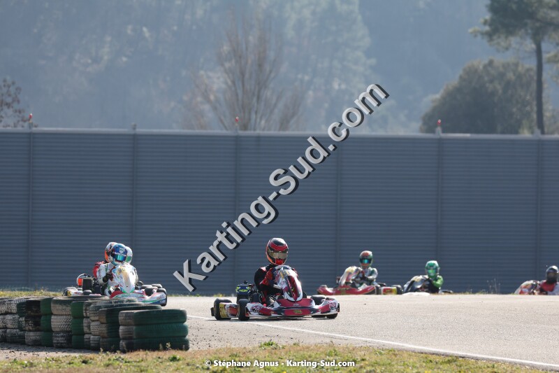 Karting-Sud-2J4A2118.jpg