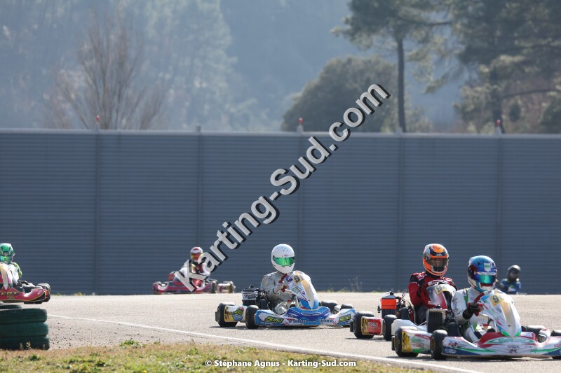 Karting-Sud-2J4A2119.jpg