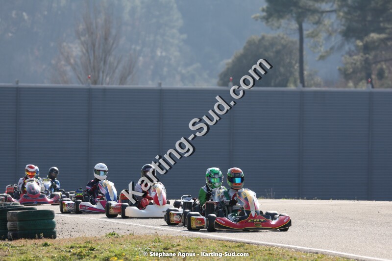 Karting-Sud-2J4A2123.jpg