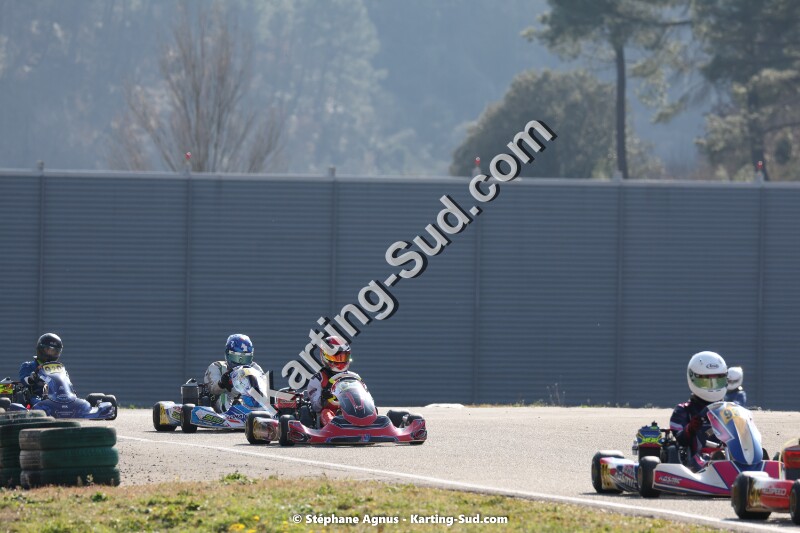 Karting-Sud-2J4A2126.jpg