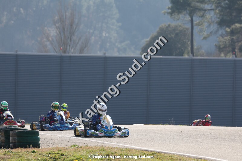 Karting-Sud-2J4A2130.jpg