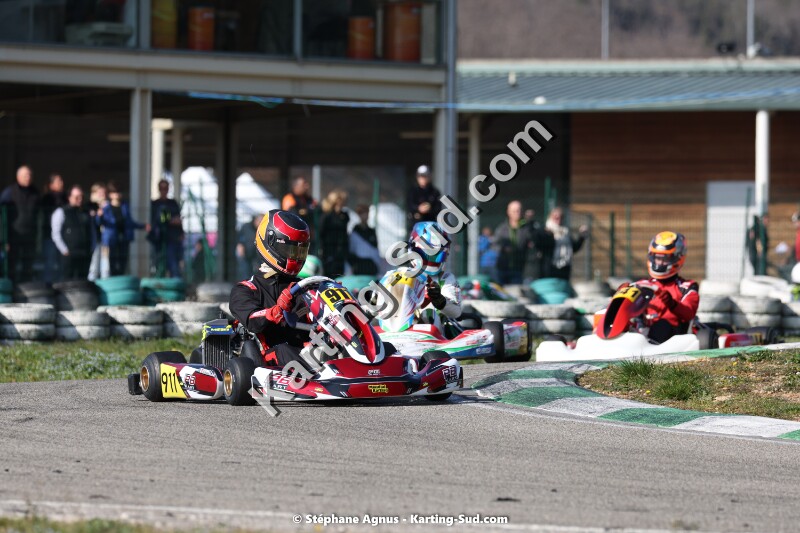 Karting-Sud-2J4A2134.jpg