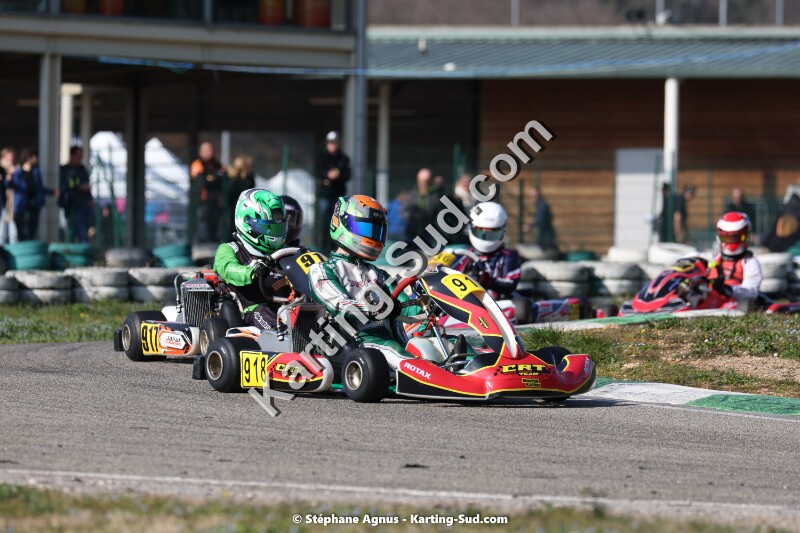 Karting-Sud-2J4A2142.jpg