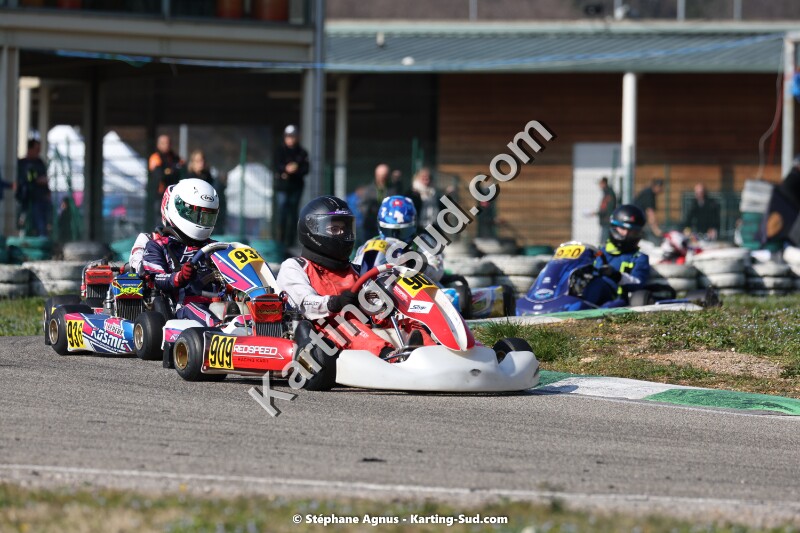 Karting-Sud-2J4A2144.jpg