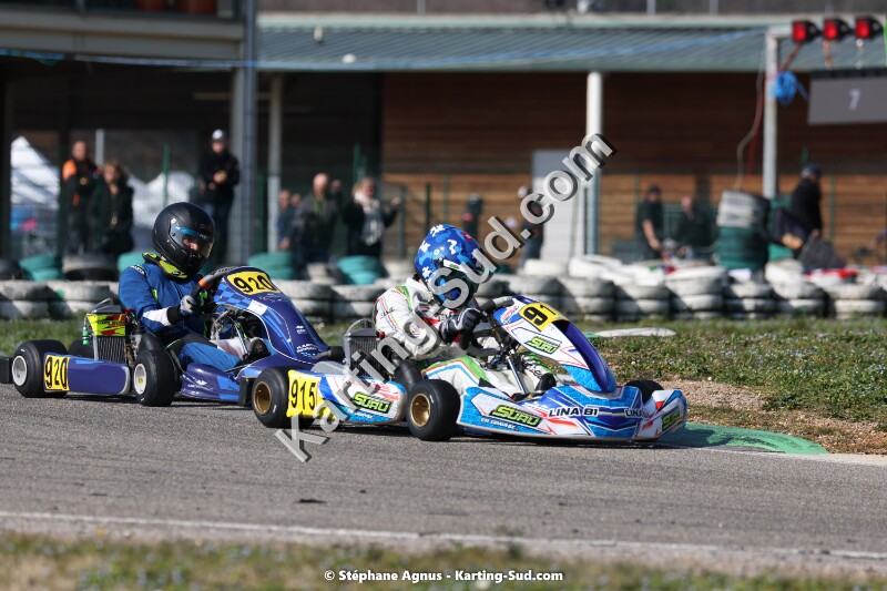 Karting-Sud-2J4A2147.jpg