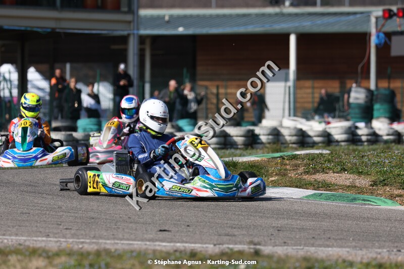 Karting-Sud-2J4A2148.jpg