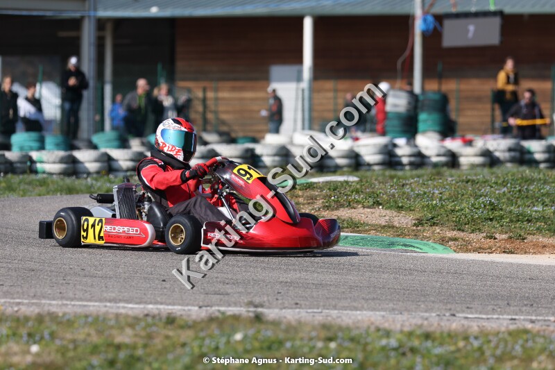 Karting-Sud-2J4A2152.jpg