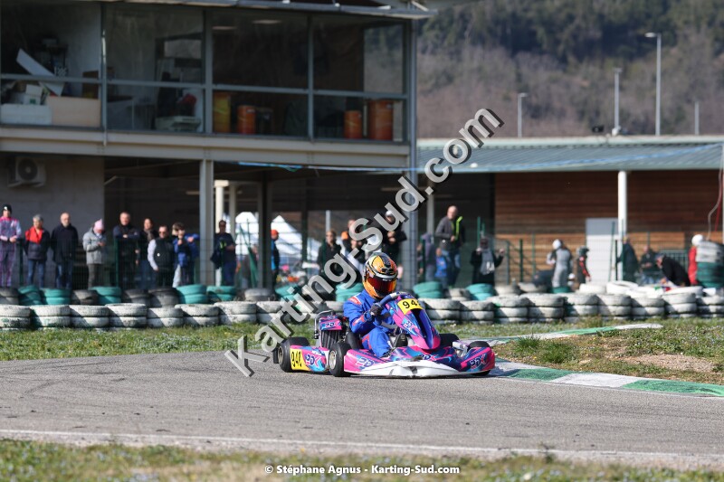 Karting-Sud-2J4A2157.jpg