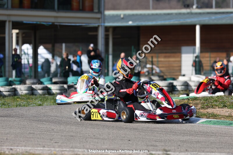Karting-Sud-2J4A2159.jpg