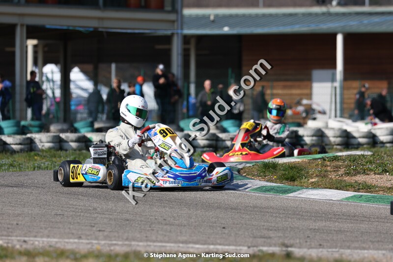 Karting-Sud-2J4A2162.jpg
