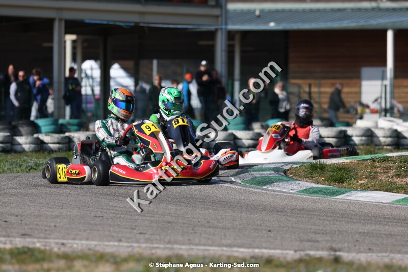 Karting-Sud-2J4A2165.jpg